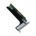 Lenovo System x3550 M2 Type 7946 PCIe X16 rise 43V7066